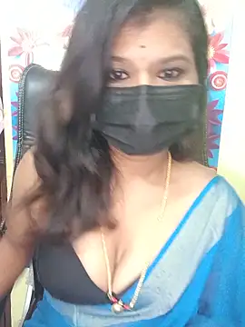 Premalatha 28 online show from 10, 5, 2026