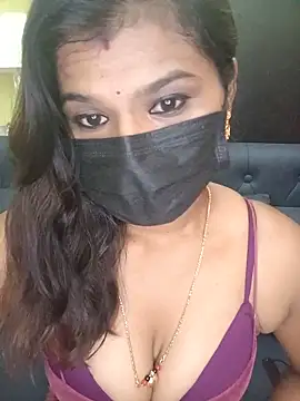Premalatha 28 online show from 11, 5, 2026