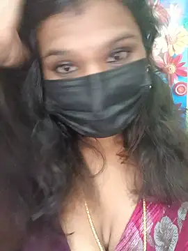 Premalatha 28 online show from 14, 5, 2026