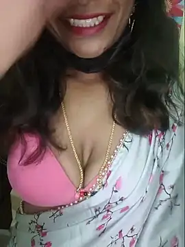 Premalatha 28 online show from 16, 5, 2026