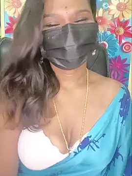 Premalatha 28 online show from 17, 5, 2026