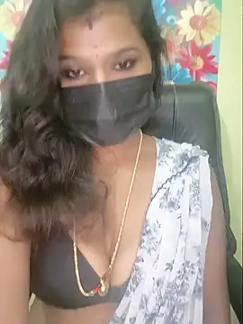 Premalatha 28 online show from 18, 5, 2026