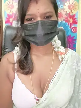 Premalatha 28 online show from 19, 5, 2026
