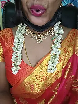 Premalatha 28 online show from 21, 5, 2026