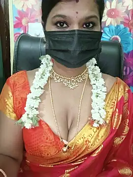 Premalatha 28 online show from 21, 5, 2026