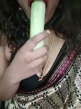 Premalatha 28 online show from 22, 5, 2026