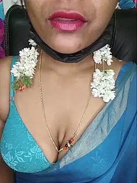 Premalatha 28 online show from 23, 5, 2026