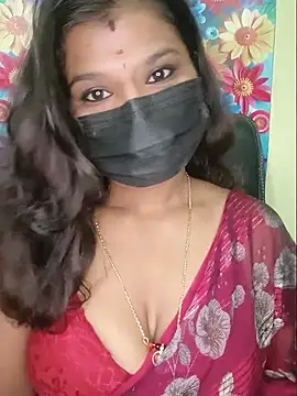 Premalatha 28 online show from 24, 5, 2026