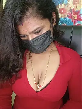 Premalatha 28 online show from 26, 5, 2026