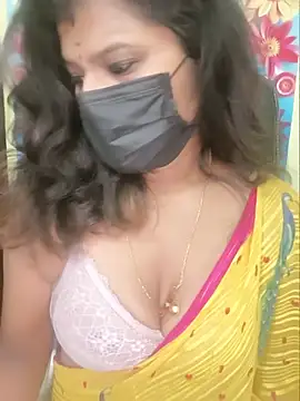 Premalatha 28 online show from 26, 5, 2026