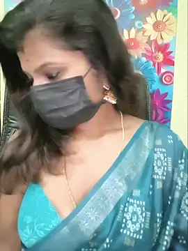 Premalatha 28 online show from 27, 5, 2026