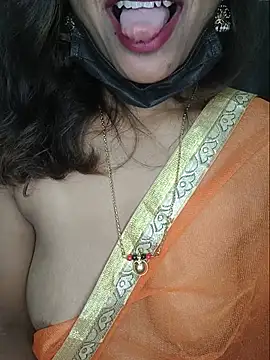 Premalatha 28 online show from 28, 5, 2026