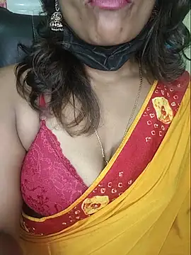 Premalatha 28 online show from 29, 5, 2026