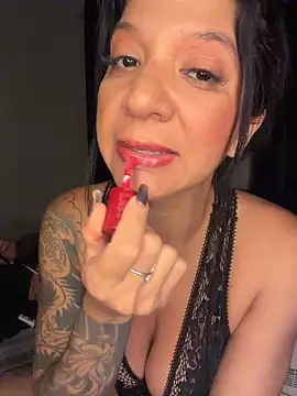 biadominatrix online show from 10, 5, 2026