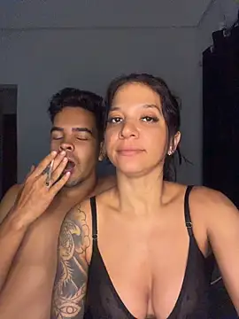 biadominatrix online show from 18, 5, 2026