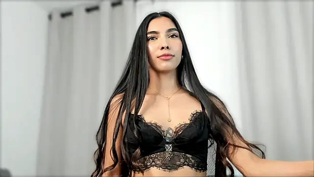 Snapshot of maddy_sun chatting on 10, 1, 2026 maddy sun online show from 10, 1, 2026