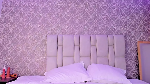 Venuss888 online show from 24, 11, 2025