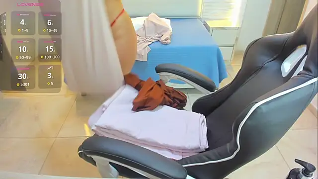 Tahira bakir online show from 1, 3, 2026