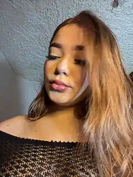 Xxx Amy online show from 1, 2, 2026