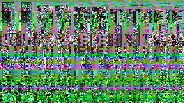 Snapshot of issabellaa04 chatting on 26, 9, 2025 issabellaa04 online show from 26, 9, 2025