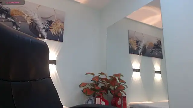 sammyRhoades online show from 21, 11, 2025