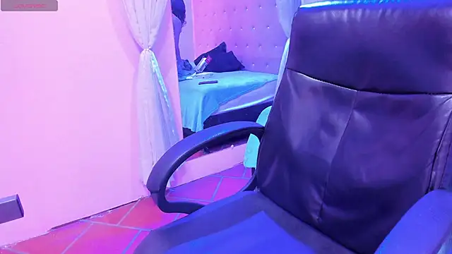 sammyRhoades online show from 29, 11, 2025