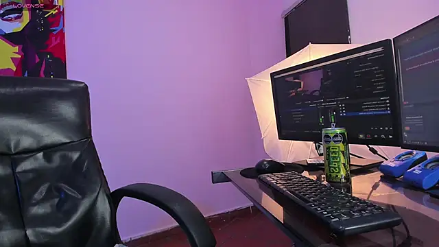 sammyRhoades online show from 1, 12, 2025