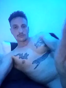 Snapshot of potrillodelnorte chatting on 16, 11, 2025 potrillodelnorte online show from 16, 11, 2025