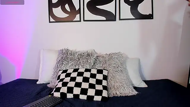 Sofi vega77 online show from 12, 3, 2026