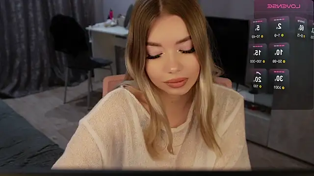 maymaymaymayy online show from 17, 11, 2025