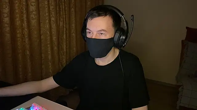 dr pipirkin online show from 17, 12, 2025