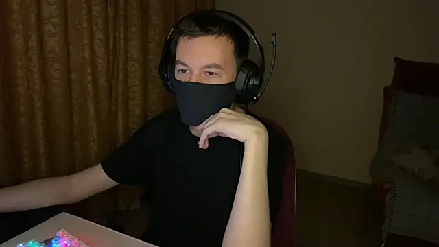 dr pipirkin online show from 20, 12, 2025