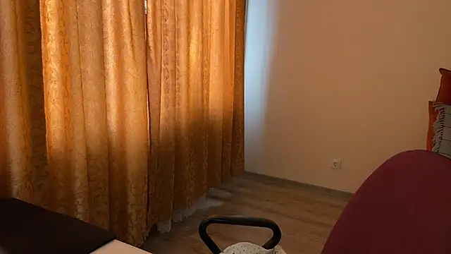 dr pipirkin online show from 8, 1, 2026