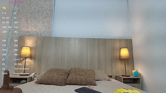 mature eva1 online show from 18, 2, 2026