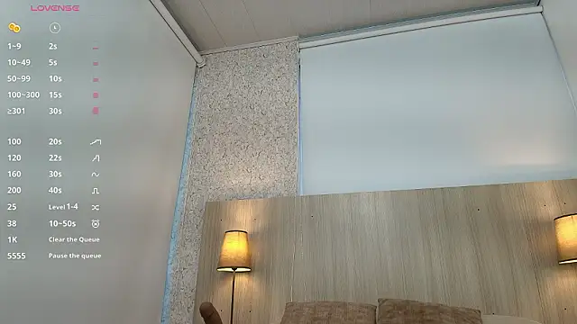 mature eva1 online show from 3, 3, 2026