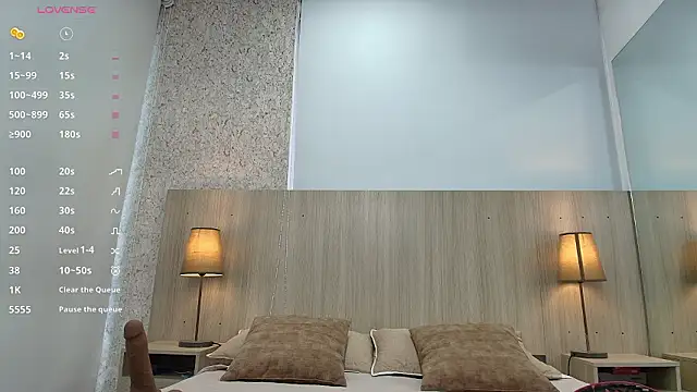 mature eva1 online show from 24, 3, 2026