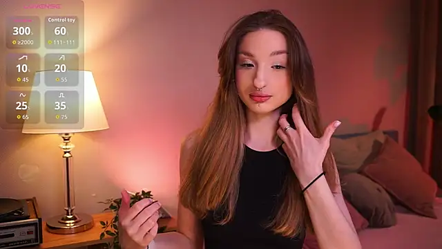 lexy exe online show from 28, 4, 2026