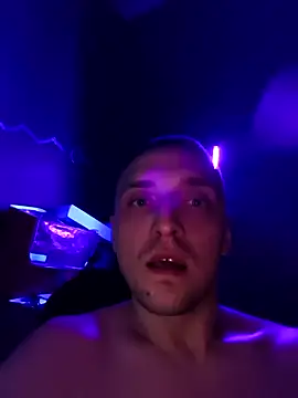 Joffrey69v420 online show from 22, 2, 2026