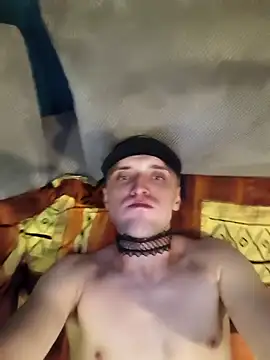 Joffrey69v420 online show from 8, 3, 2026