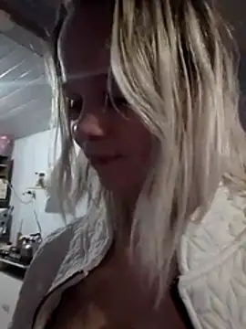 minagostosa123 online show from 6, 1, 2026