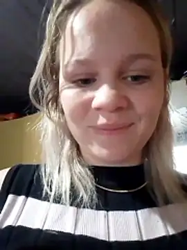 minagostosa123 online show from 6, 1, 2026