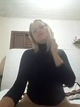 minagostosa123 online show from 15, 1, 2026