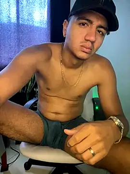 lester rose online show from 3, 12, 2025