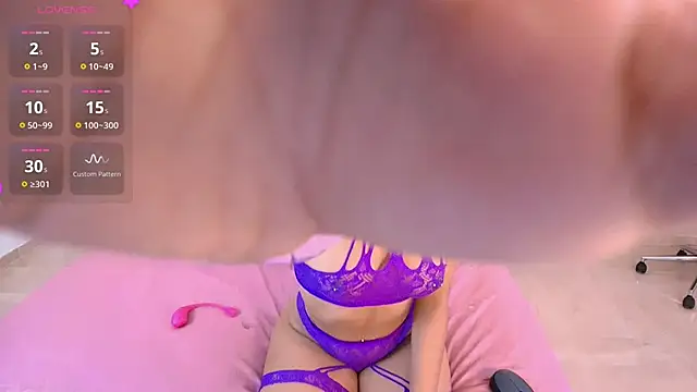 Nox katana online show from 16, 3, 2026