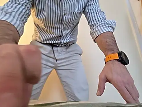 Jhathot online show from 9, 1, 2026