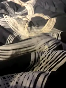 Snapshot of Trist4n939 chatting on 16, 11, 2025 Trist4n939 online show from 16, 11, 2025