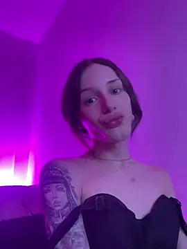Baby luxury online show from 11, 5, 2026