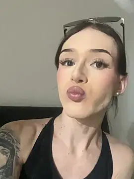 Baby luxury online show from 6, 6, 2026