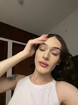 Baby luxury online show from 10, 6, 2026