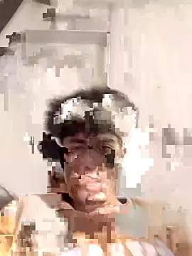 seloioo 36 online show from 3, 12, 2025